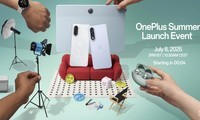  Yijia Summer New Product Launch