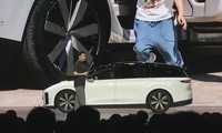 i8Ʒ