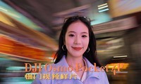 DJI Osmo Pocket 4P������Ƶ��Ƭ