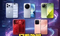 9�����µ�5̨�콢�»����ĸ�������������ϲ���ģ�