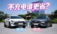 �ͻ����ܱȲ���ʡ��ʵ�����ѡ�Զ���ϵͳ��