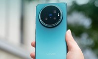 vivo X Fold6 ��ۿ�������»�ȥ�ȼ٣�