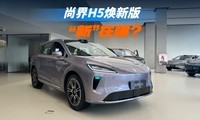 ��̬����н�H5���°棬����ɫ�³�����������������+���ΰ�Ħ