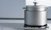 �緹����������֣��׼һ����㶮�û�