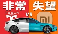����4����˹�����Ҿ���������ı�С�ײ�ܶ�