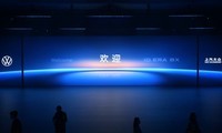 ��������ID.ERA 8X���з�����