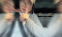 ���ǵϺ�̡Racco������������ ��ýʵ�⡰�������