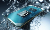 Intel i7 10750H˱ѹCPU
