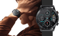 ҫWatch Magic 2 46mmͨ