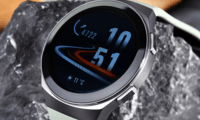 HUAWEI Watch GT 2e˶ֱ2