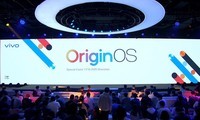 一年打磨见证新生 OriginOS活动直播回放