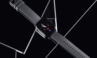 Amazfit GTS 2ʱֱᱡȫʴ