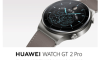 HUAWEI Watch GT 2 Pro 46mm˶ʯ