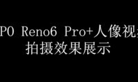OPPO Reno6 Pro+Ƶ