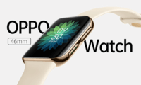 OPPO Watch 46mmʱ ֱϵ