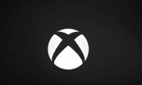 Xbox Series X&S  - Phil Spencer ´