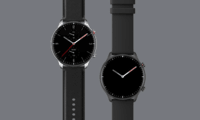 Amazfit GTR 2˶ܾ䣬