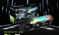 Inno3D GeForce RTX 3080Կ
