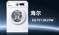 EG7012B29WƵǶͲλ