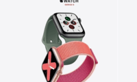 Apple Watch Series 5ֱȫ