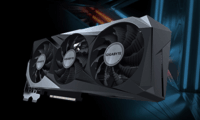 GeForce RTX 3070 GAMING OC 8GϷԿ