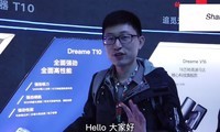 AWE2021Ʒ֣׷V16
