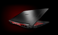 Acer 暗影骑士 擎笔记本电脑，硬核升级，肆意游戏