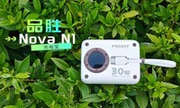 ƷʤNova N1С籦ֵ