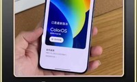 ColorOS 15 Щ㹦̫