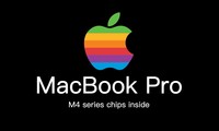 M4 ϵ MacBook Pro ϸѡָϣĩģߵʮ㣡