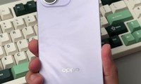 OPPO Reno13֣ͬƯĺ