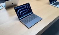 ȫ M4 MacBook Pro ֣ȫϵ 16GB ڴ