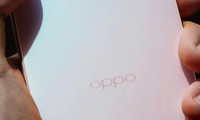 OPPO Find X8 Ultraɫع⣬ҿɶɫ