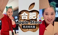 ȿϷApple۵궼Щ㣡