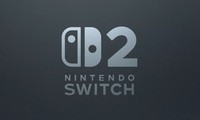 ʽSwitch 2Ϸ42սֱ