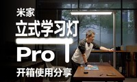 ׼ʽѧϰPro´·ƣ