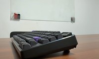 ΢GK600 X DUKE޶еûʾ
