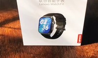 300ˮ˶ֱͨlenovo watch Fit101