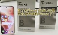 OPhone X8LiveͼȫûɻiPhoneˣ