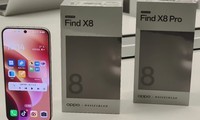 ֳ֧LiveͼOPPO Find X8iPhone