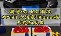 µϡS4  KBTװ AP9561 *380mm