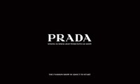 PRADA 2025Ůװʱװ