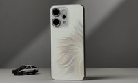 OPPO Reno14㼧׷