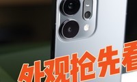 OPPO Reno14ˣȿ
