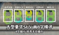 SUVת뾶컨壡N98ַխ·ͷߣ
