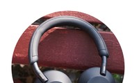  Sony Dafa good, WH-1000XM5 headphone, really strong