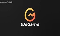 WeGame 2024Ϸ֮ҹ