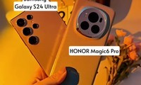 ҫMagic6ProS24 UltraⳡնԱ