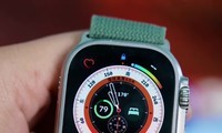  Apple Watch Ultra 2， Really not expensive?