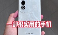 OPPOK12Plus һʹ飬һʵõֻ